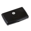 Calculator, financial calculator, office calculator, logo computer, cute calculator, SH-222-12 Application Scenario
